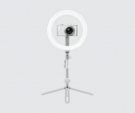 Kodak RL001 Ring Light 10