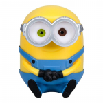 Paladone Minions Bob Light