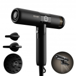 Revamp DR-6500-EU Enigma Revelation Hair Dryer