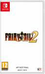 Fairy Tail 2