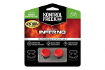 KontrolFreek - FPS Freek Inferno - XBX/XB1 (4 Prong)