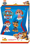 Hama - Midi Beads - Hanging Box - Paw Patrol (387966)