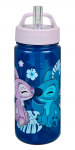 Undercover - Lilo & Stitch AERO drinking bottle (6600000082)