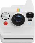 Polaroid - Now+ Gen 3 White