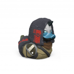 Numskull Destiny Tubbz Mini Cayde-6