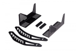 Next Level Racing - GTElite Formula and Hybrid Pedal Upgrade Kit