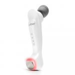 Reviber RV-MADB-EU/1.1 Hot & Cold Deep Tissue Massager