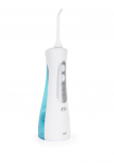 Rio DCIR2-EU/1,4 Oral Irrigator Riogeneric