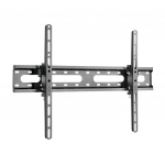 Sbox PLB-2546T-2 (37-80/45kg/600x400)