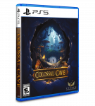 Colossal Cave (Limited Run) (Import)