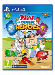 Asterix & Obelix: Heroes