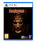 Blasphemous 2