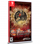 9th Dawn III (Import)