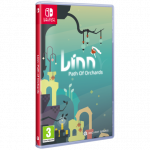Linn: Path of Orchards