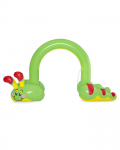 Bestway - Jumbo Caterpillar Sprinkler (52398)