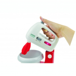 Junior Home - Mixer  (505123)