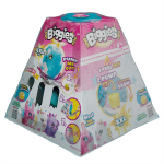 Biggies - Figure (30506)