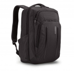 Thule 5260 Crossover 2 Laptop Backpack 20L Black