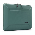 Thule 5413 Gauntlet 5 MacBook Sleeve 16 Hazy Green