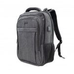 Sbox NSS-00280 Amsterdam 18"  Black