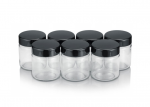 Severin EG 3514 For JG 3521