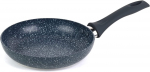 Russell Hobbs RH008401EU7 Nightfall Stone 20cm Fry Pan