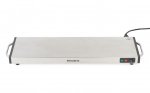 Progress EK2610PVDE Cordless Hot Plate
