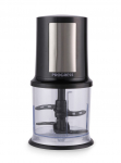 Progress EK5879PVDE Food Chopper