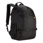 Case Logic 5252 Bryker camera/drone large backpack BRBP-106 Black