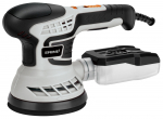 Prime3 TOS21 Orbital Sander