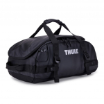 Thule 5211 Chasm 30L duffel bag black