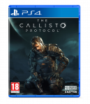 The Callisto Protocol