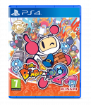Super Bomberman R 2