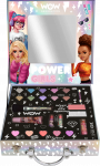Wow Generation - Make-Up Suitcase Glam & Go! (2111314-WOW00055)