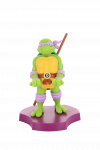 Holdems Tmnt Donatello