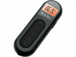 Sandberg 421-01 Pocket Radio FM