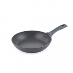 Salter BW12258EU7 Marino 24cm Frying Pan