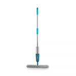 Beldray LA00000035UFEU7 Anti-bac Double-sided Spray Mop