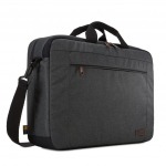 Case Logic 5340 Era Laptop Bag 15.6 Obsidian