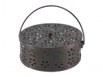Beper C206UTI010 Mosquito Coil Holder
