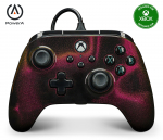POWERA Advantage Wired Controller - Sparkle /Xbox Series X
