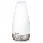 Beurer - Aroma Diffuser LA 30 - 3 Years Warranty