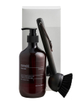 Meraki - Gift box, Herbal nest, Dish wash essentials (309779405)