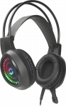 Speedlink - VOLTOR LED Stereo Gaming Headset