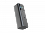 Xtorm - 140W Nova Ultra Power Bank - 27.600mAh