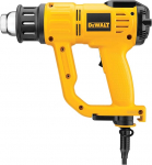 Dewalt 2,000 Watt Heat Gun D26414