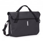 Thule 5479 Shield Attache Inlock 16" Black