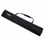 Thule 5177 Roundtrip Snowboard Bag 165cm Black
