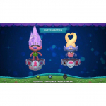 DreamWorks Trolls Remix Rescue (Code in Box)