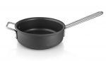 Eva Solo - Professional  Saut&eacute; Pan &Oslash;24cm (204825)